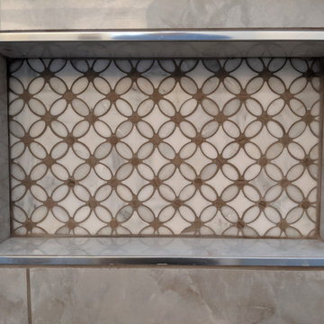 Osborne Master Bathroom