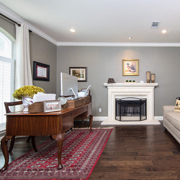 Real Estate Listing Photos - As seen in the Pensacola News Journal