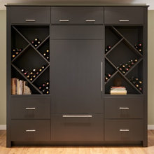 Bar ideas