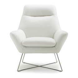 Accent Chairs & Chaises - Products