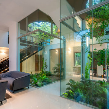 Indigolla Residence LOT 03 | House No.03