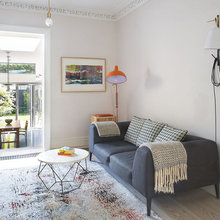 TV Room