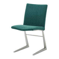 Dining Chairs - Dining Chairs