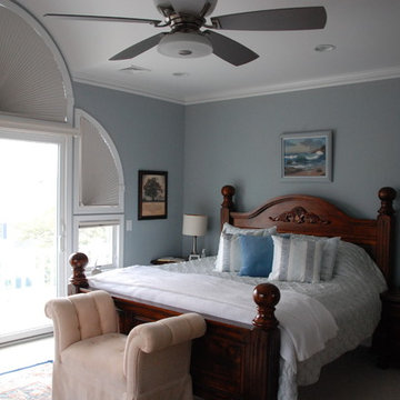 Normandy Beach Residence