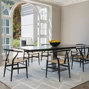 Kuba by The Rug Company