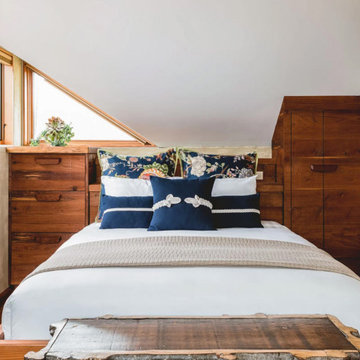 The Inn at Newport Ranch