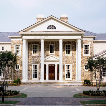 Top Honors & Award Winners from Pineapple House - ASID Design Excellence Winners