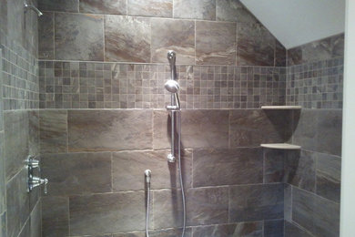 Pro Source Of South Jersey West, Pro Source Tile