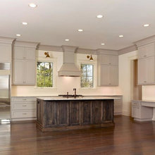 Beth's Kitchen