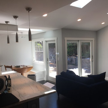House Extension