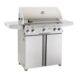 Gas Logs Express & BBQ - Outdoor Grills