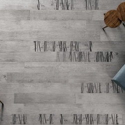 Tile Trends 2018 - Wall & Floor Tiles