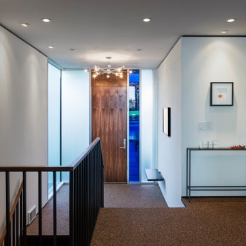 KYLE PLACE