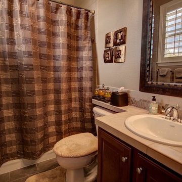 Real Estate Photography
