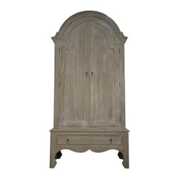 NOIR Furniture - Products