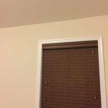 ideas for mantle
