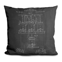Pillows