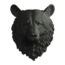 joshua_hill54's Ideas
