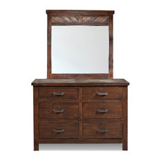 Rustic Bedroom And Makeup Vanities Rustic Bedroom And Makeup Vanities