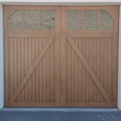 All American Overhead Doors Gilroy Ca Us 95020