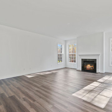 Brookshire - Harpers Mill - Great Room