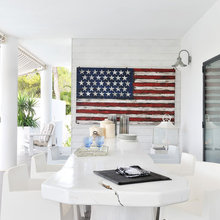 Dining Room Ideas