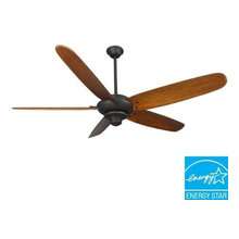 Ventilateur