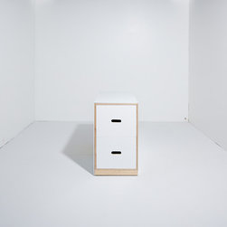 Unfold - Products