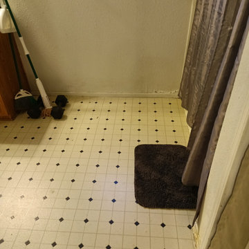 Happy Valley Remodel