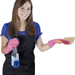 Denver Cleaning Company - Housekeeping