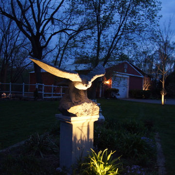 Farm in Fort Atkinson