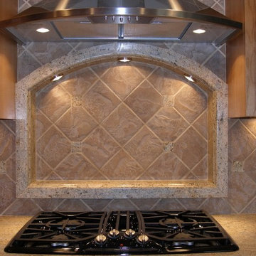 Remodeling