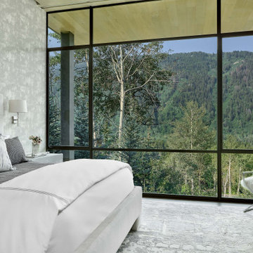 Strata House
