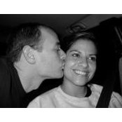 Keli Elkins's photo