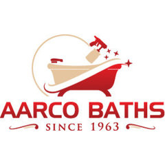 Aarco Baths