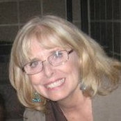 Barbara Craig's photo