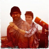 Chris Broy's photo