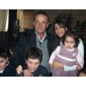 Foto von Joumana Hamzo