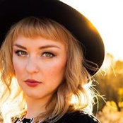 Emily Fertig's photo