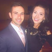 Kortney Freyoux's photo