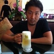 Tomoki Nakai's photo