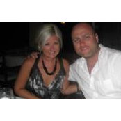Katie Dickson's photo