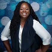 Photo de Sonya Floyd