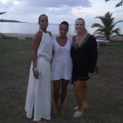 Suzanne Messado's photo