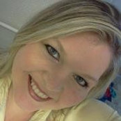 Laura Sturgis's photo