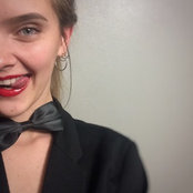 Екатерина Гребнева's photo