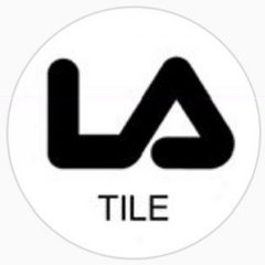 LA Tile LLC