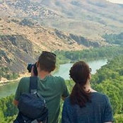 Alyssa Carlson's photo