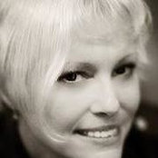 Rhonda Hendricks's photo