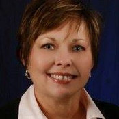 Donna Baumgartner's photo
